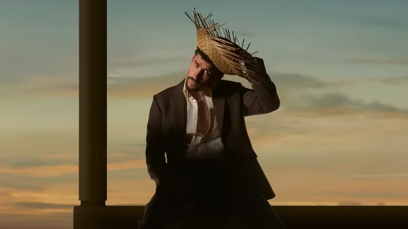 Bad Bunny liderará el show de medio tiempo del Super Bowl