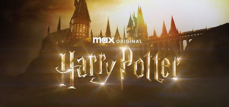 Magia renovada: revelan el primer cast de la nueva serie de Harry Potter

HBO confirma los primeros actores para su ambicioso reboot