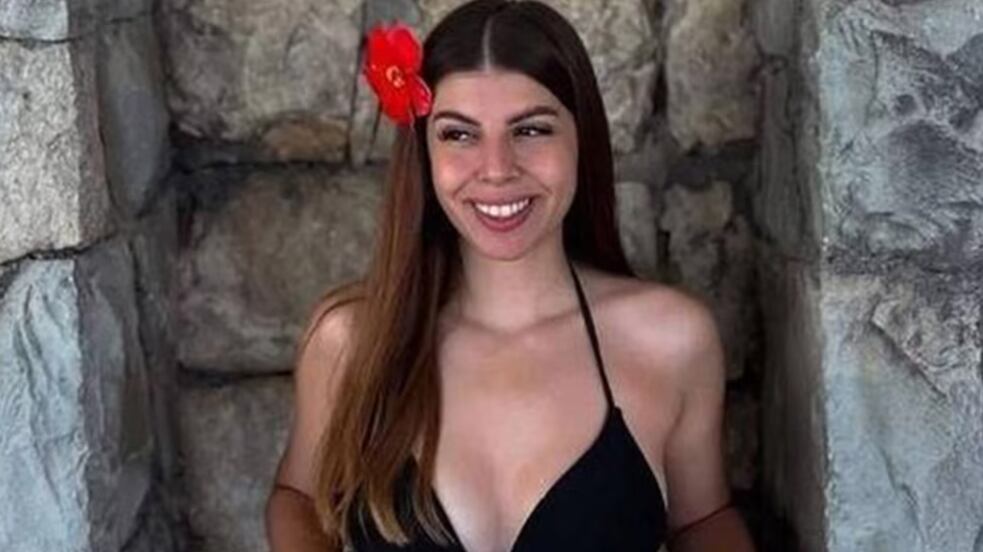 Adna Rovčanin-Omerbegović