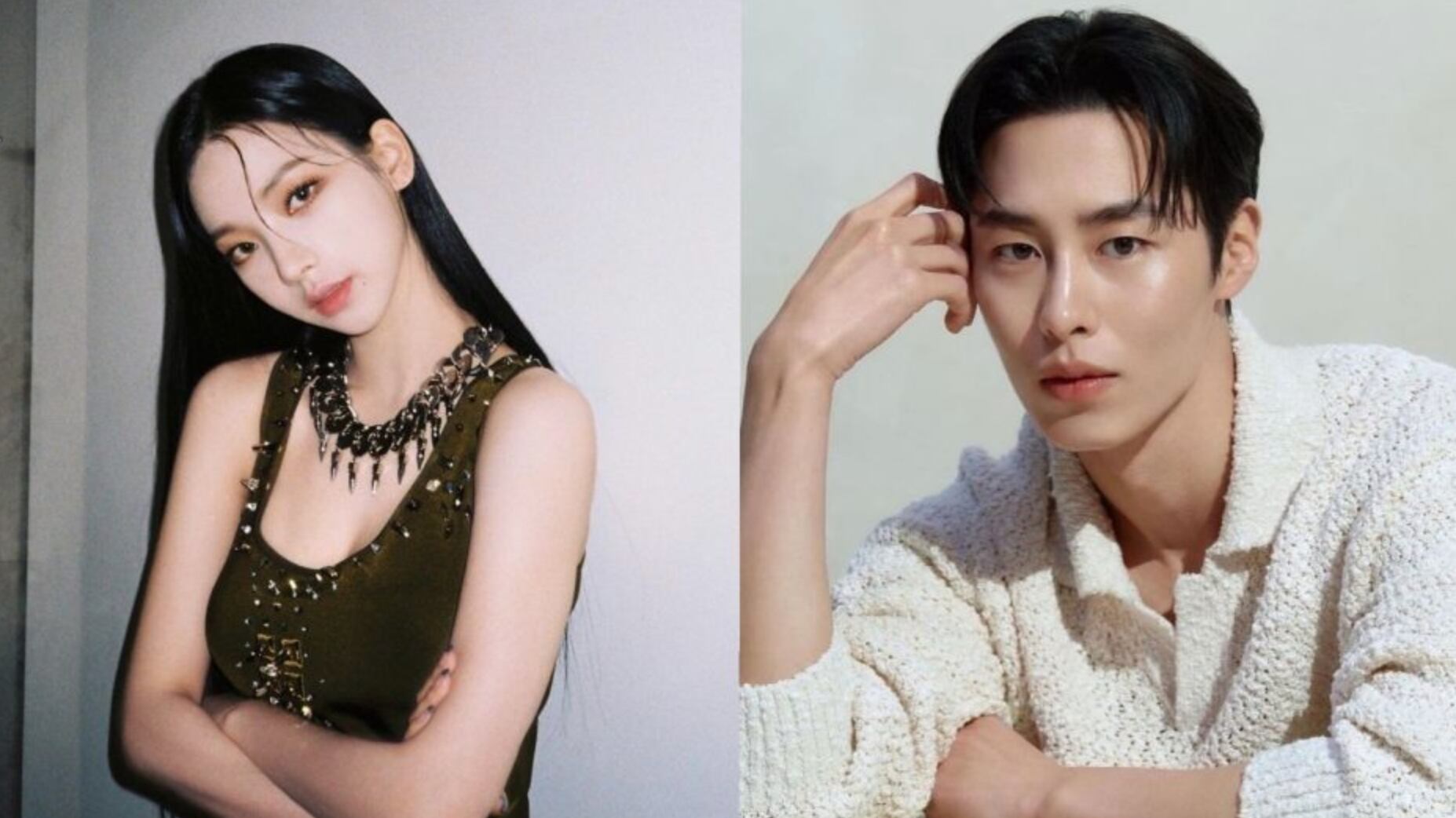 La vida de las estrellas de K-Pop es compleja