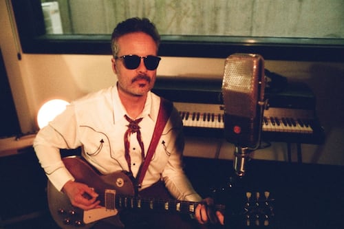 Evento del español Twanguero en Los Ángeles ayudará a escuela guatemalteca El Patojismo