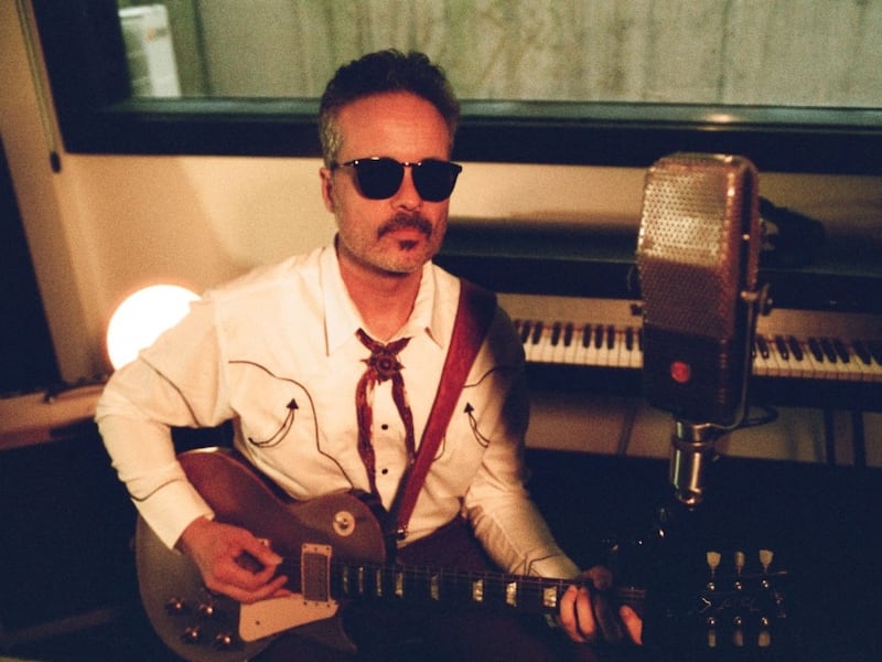 Evento del español Twanguero en Los Ángeles ayudará a escuela guatemalteca El Patojismo