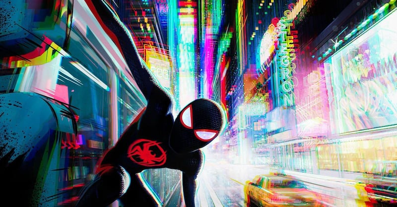 ¡Spider-Man regresa con todo! Esto es lo que reveló CinemaCon
Dos nuevas películas del arácnido están en camino y ya tenemos detalles épicos.