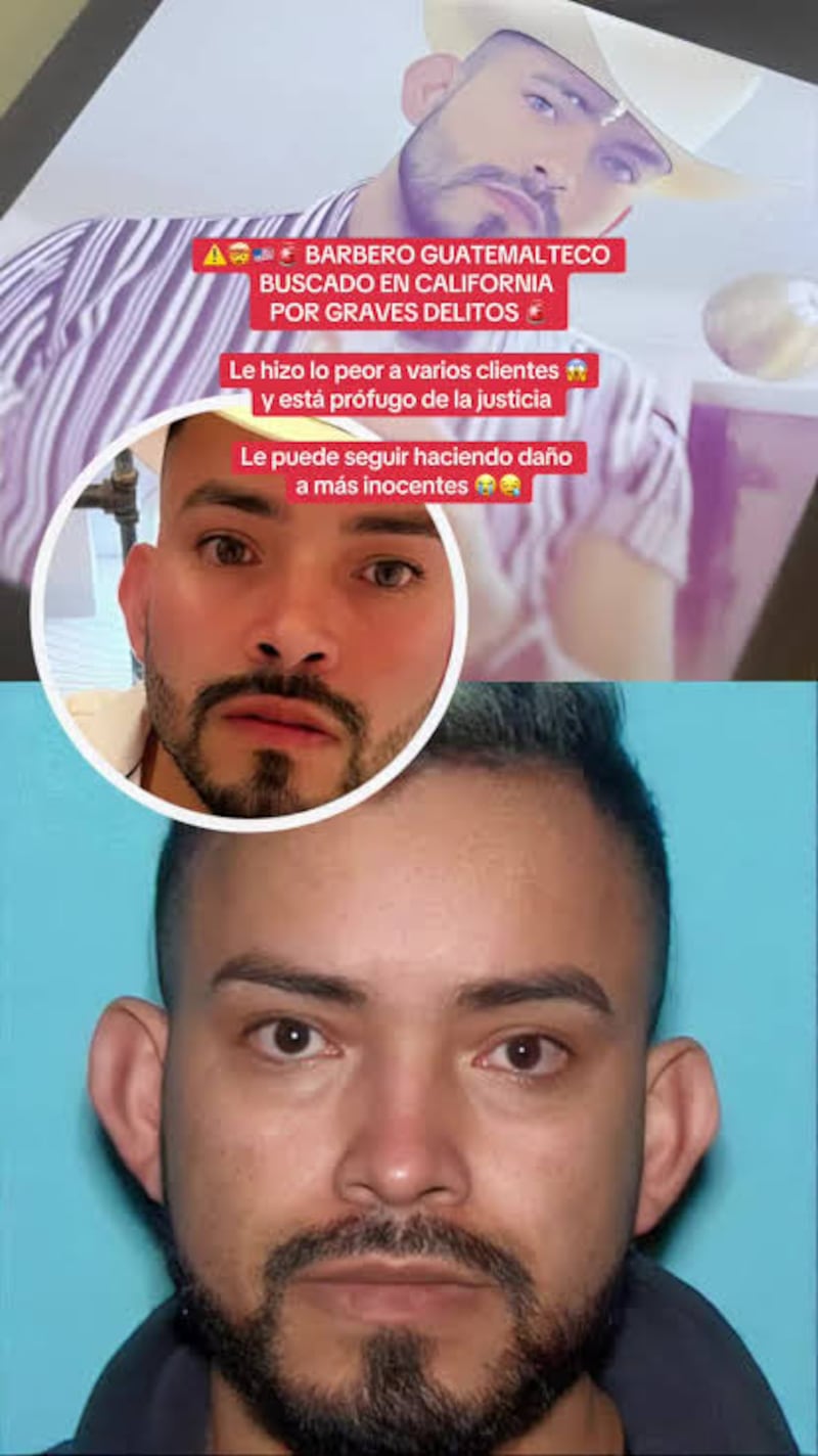 .---