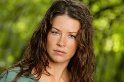 Famosa actriz de Hollywood revela que tiene daño cerebral tras accidente en Hawái