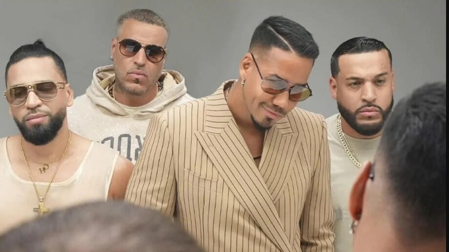 ¡El encuentro más esperado de la historia! Aventura "Cerrando Ciclos" en Guatemala