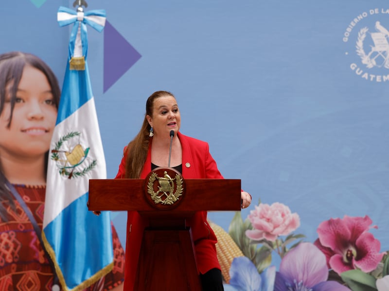 Mineduc publica calendario escolar 2026: conoce las fechas clave del próximo ciclo