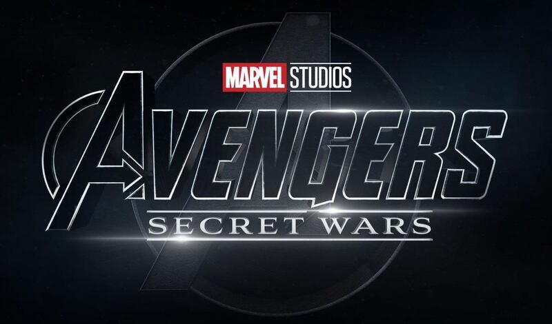 ¡Marvel Studios retrasa el gran final del Multiverso!