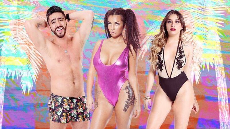 Entre lágrimas y abrazos, así fue el emotivo final de “Super Shore 3”