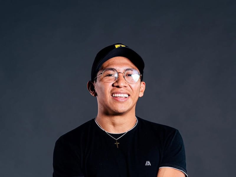 Confirman el fallecimiento de Eduardo Matzul, periodista de Espectáculos