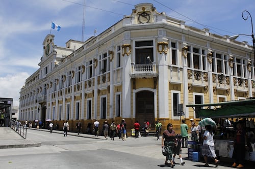 Día Internacional del Museo: Listado de los 20 espacios gratutitos que puedes visitar en Guatemala