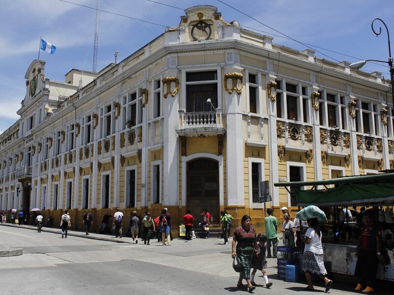 Día Internacional del Museo: Listado de los 20 espacios gratutitos que puedes visitar en Guatemala