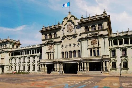 Trabajadores del Estado tendrán “puente” con goce de salario este 31 de diciembre