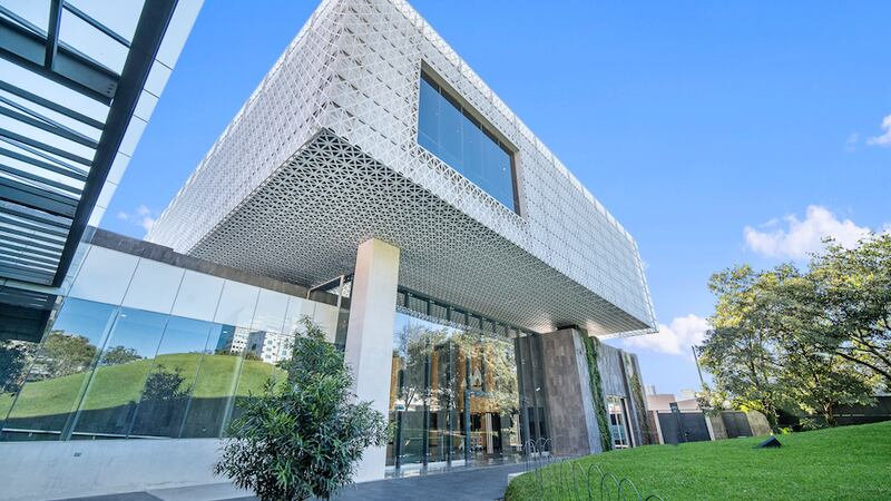 ¿Te imaginas poder sumergirte en el inframundo maya? Ahora lo puedes hacer en el nuevo Museo Miraflores