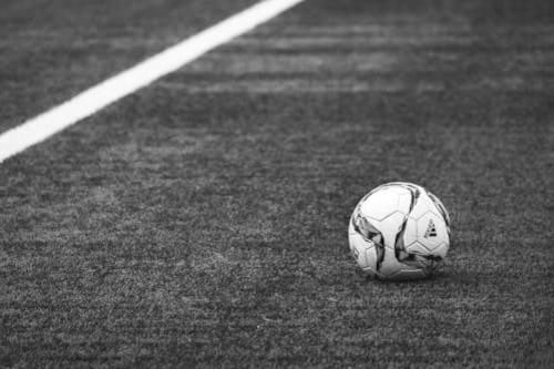 11 muertos en México tras tiroteo luego de un partido de fútbol