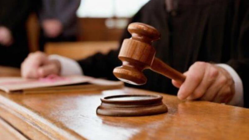 Envían a juicio a 12 personas señaladas de cometer actos anómalos en la PNC