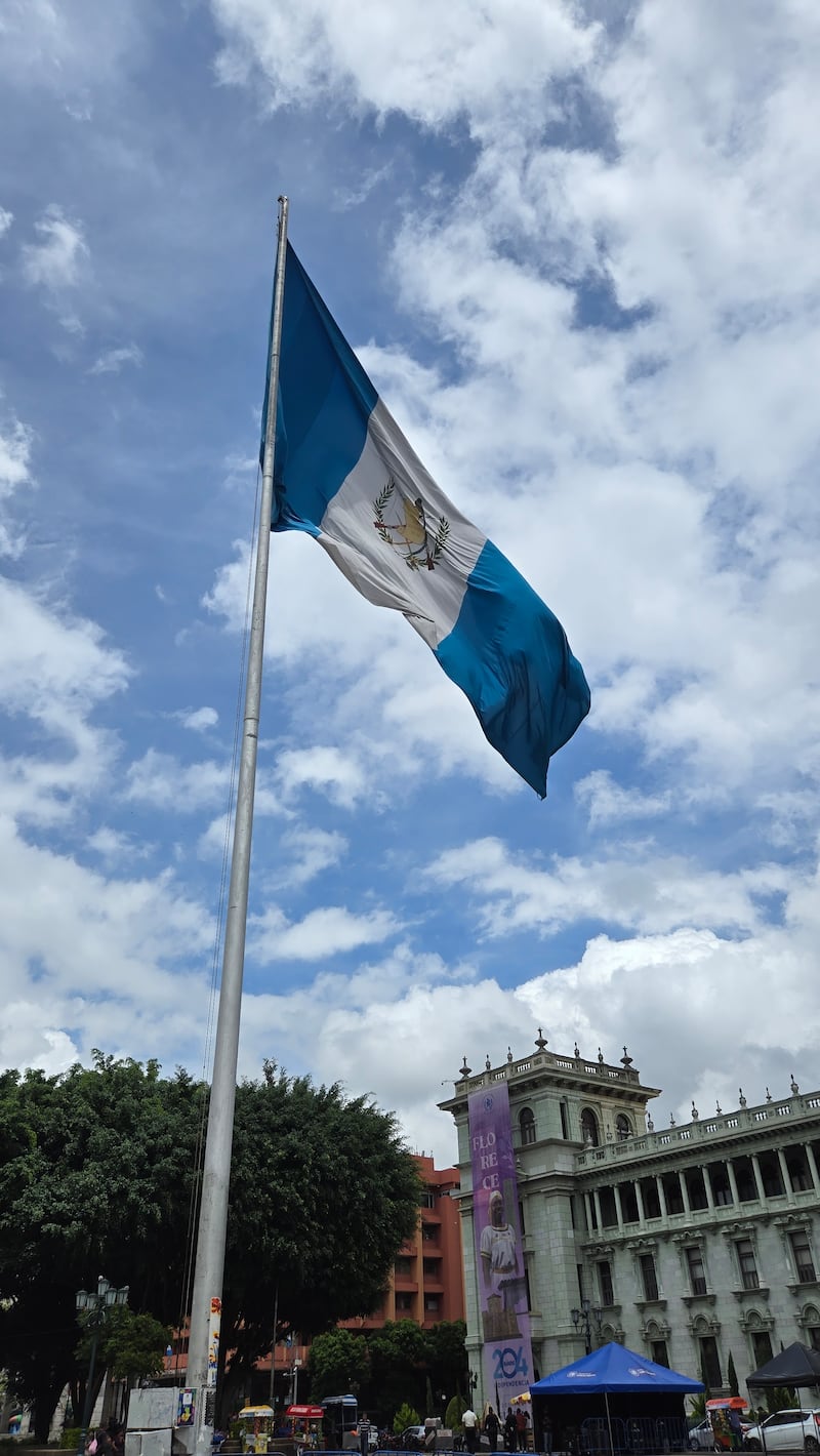 Foto: Stanley Herrarte