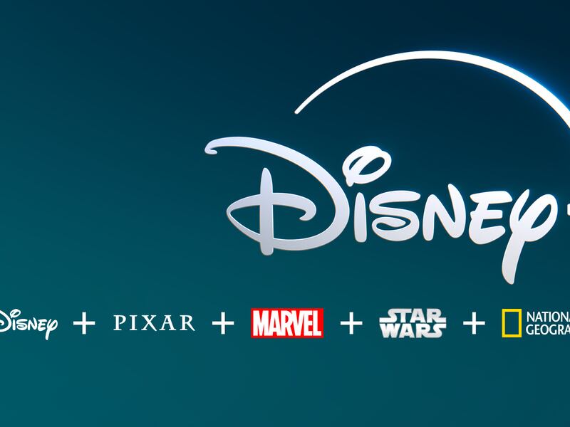 Disney Plus crecerá en Latinoamérica tras fusión con otra plataforma: ¿Cómo será la nueva programación?
