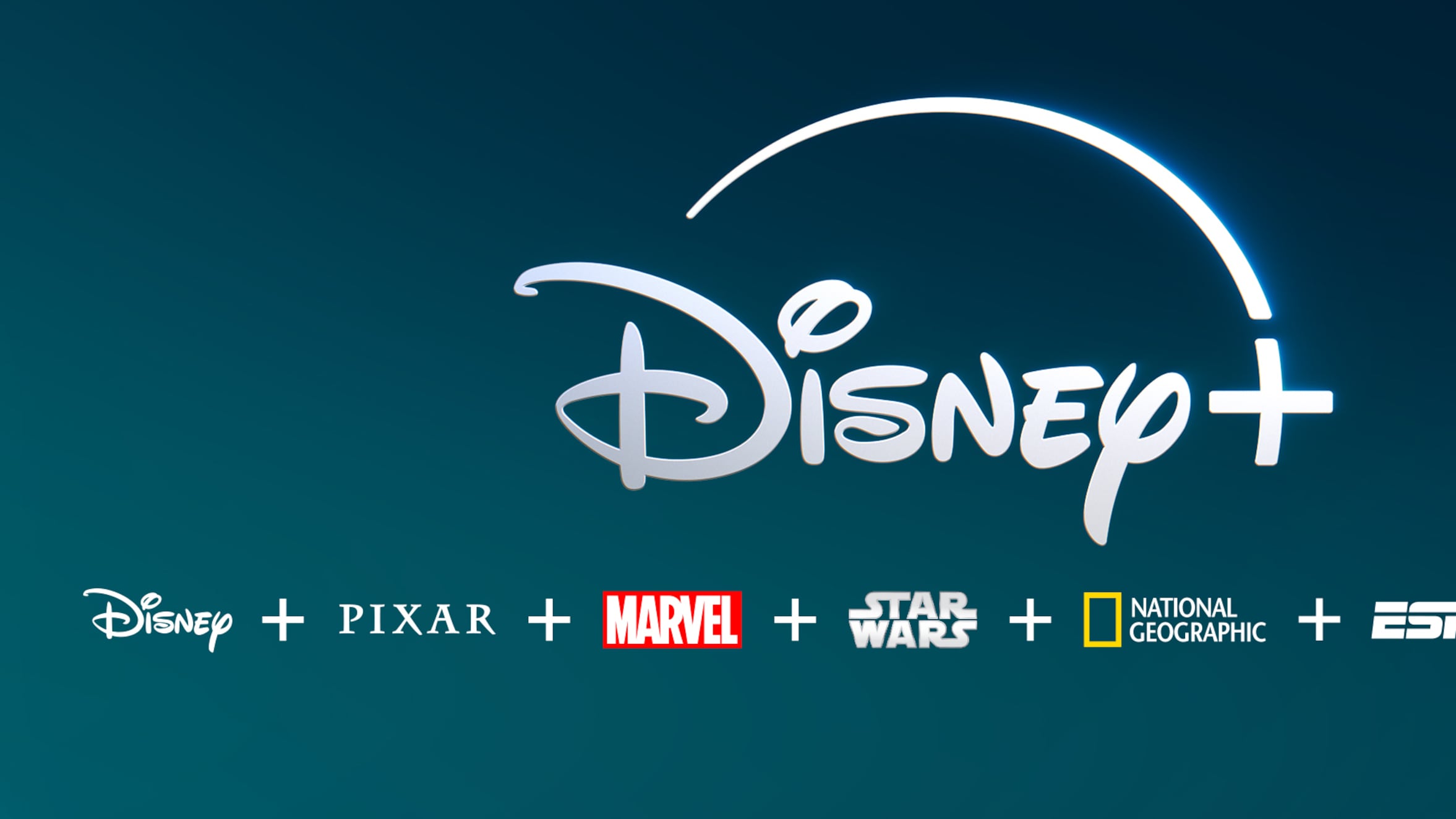 Será relanzado y sumará el contenido de entretenimiento general