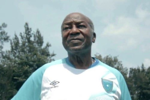 Fallece David Stokes Brown, exjugador histórico de Comunicaciones FC