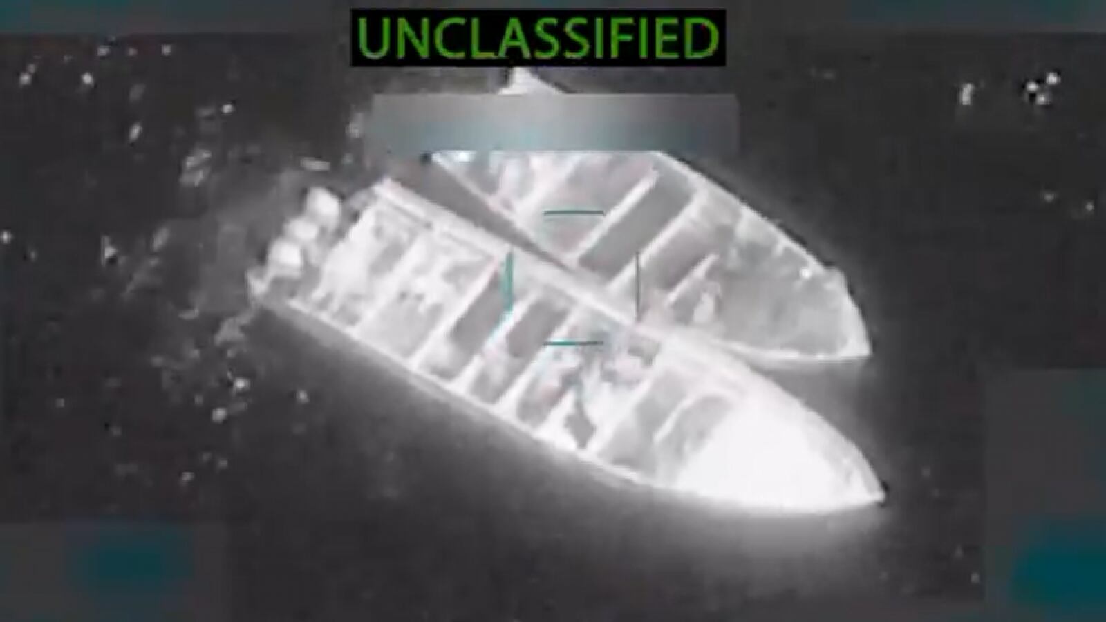 14 personas murieron y hubo un sobreviviente. (Foto: Redes sociales)