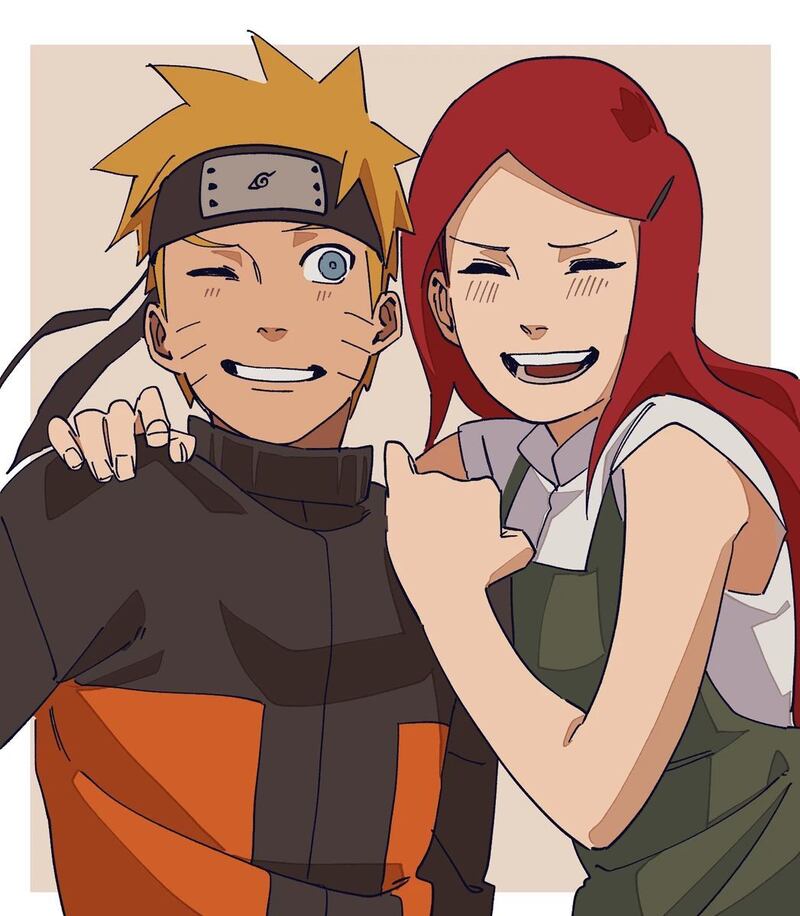 Las madres que marcaron a generaciones de otakus