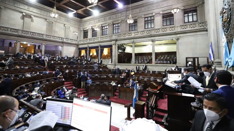 Cinco aspectos del primer proyecto de alianza público-privada