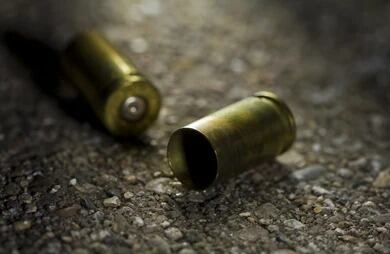 Tragedia en Año Nuevo: Incendio en bar de Suiza deja 40 muertos y 115 heridos