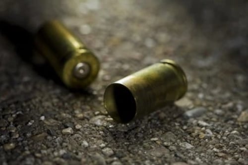 Ataque armado en zona 6 de Mixco deja dos jóvenes heridos de gravedad