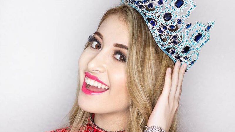 ¿Por qué Guatemala no participará en Miss Universo 2019?