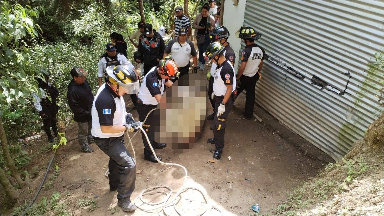 (Foto: Redes sociales)