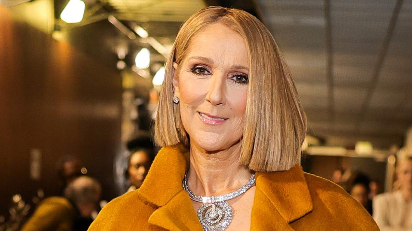 Es una de las artistas globales más aclamadas