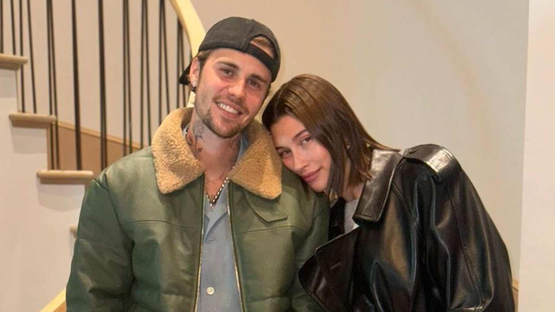 Han reforzado su relación con los años