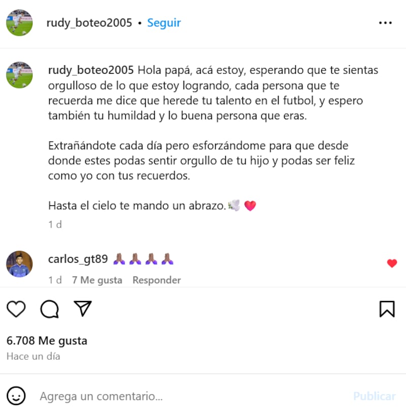 .