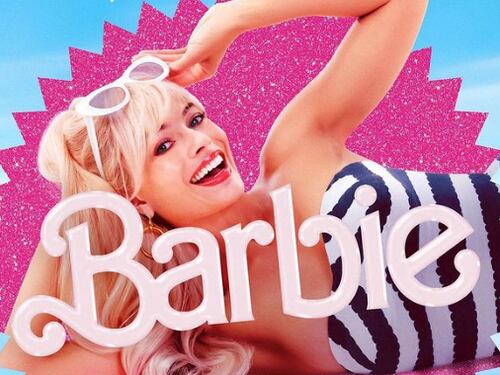 ¿Qué es Barbiecore? Este es el origen de la tendencia de Barbie más allá de la película
