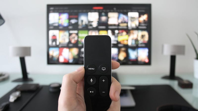 Desde Game Of Thrones hasta Anne with E, conoce las mejores series de streaming