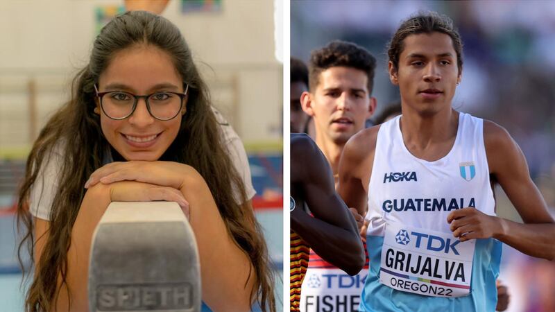 Ana Sofía Gómez se pronuncia fuerte por críticas a Luis Grijalva