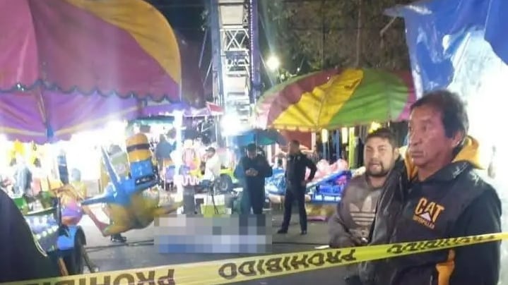 (Foto: Redes sociales)