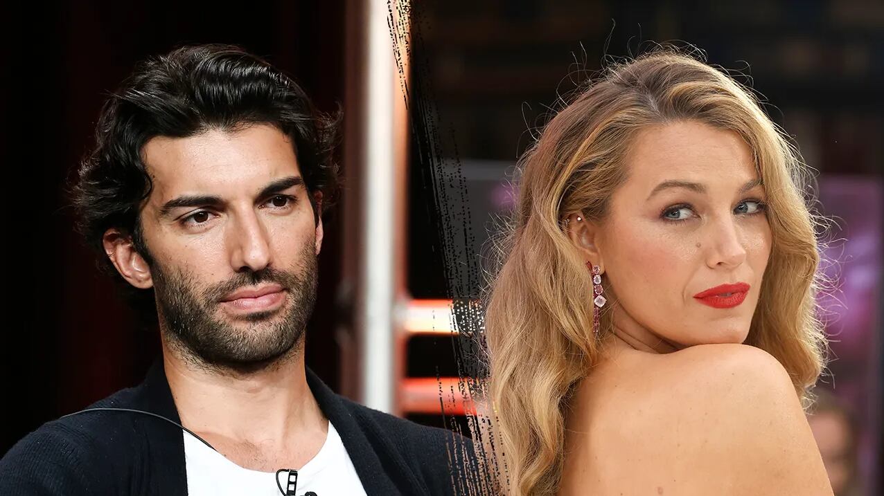 Disputa legal entre Justin Baldoni y Blake Lively salpica a Taylor Swift