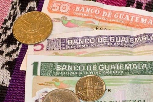 Gobierno aclara: proceso de fijación del salario mínimo 2026 apenas inicia con comisiones paritarias