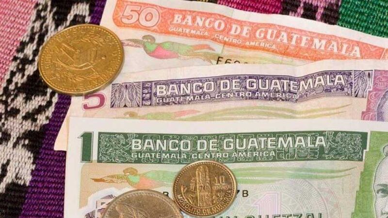 Acuerdo publicado por Ministerio de Trabajo es una "aberración legal", según diputado Aldo Dávila