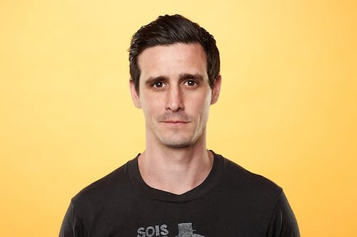 Famoso actor de “It: Capítulo 2”, se quita la vida a la edad de 46 años