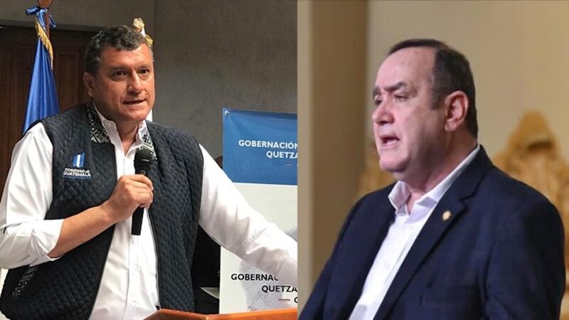 Presidencia aún no aclara si será abierto el proceso de designación de magistrados ante la CC