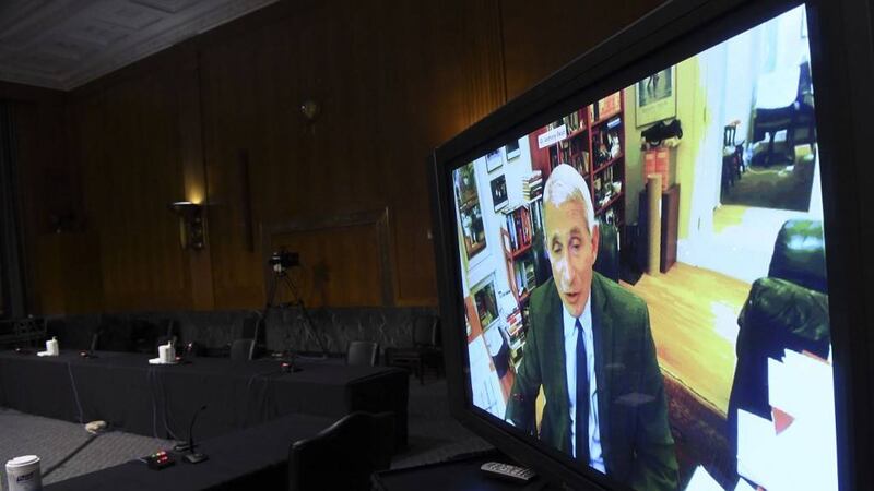 COVID-19: Experto advierte sobre las consecuencias del desconfinamiento prematuro