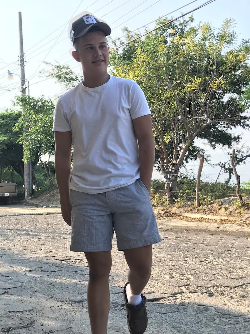 ñññ