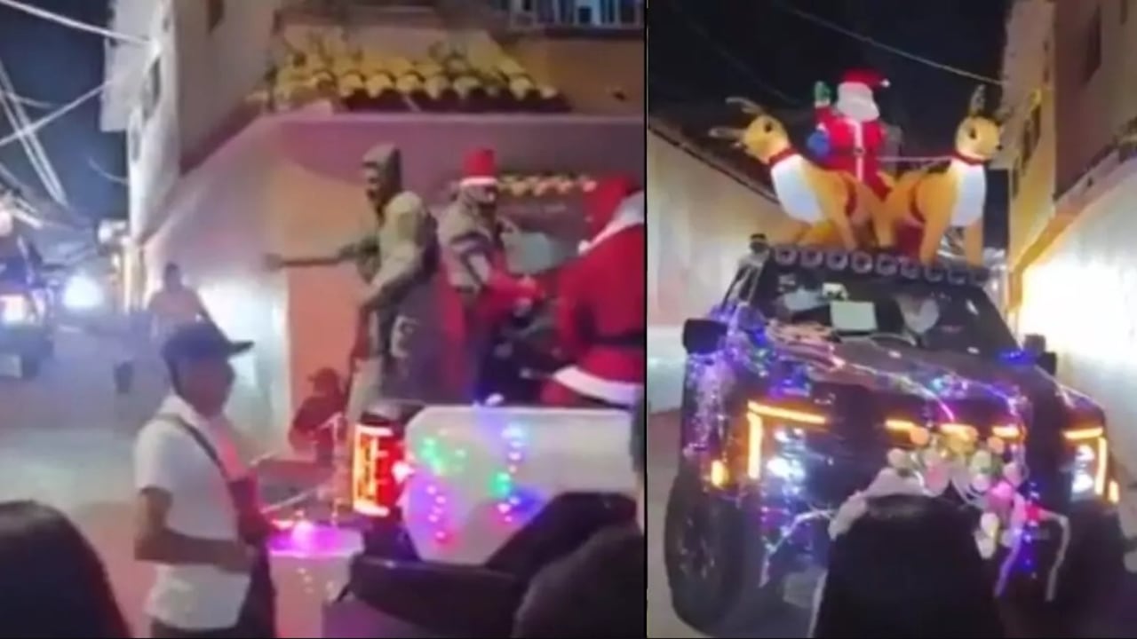 (Foto: Redes sociales)