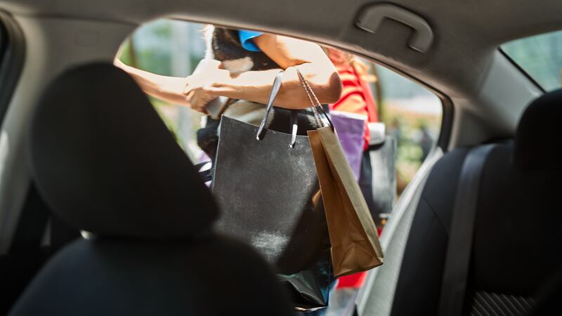 5 opciones para no “complicarte la existencia” en las fiestas de fin de año