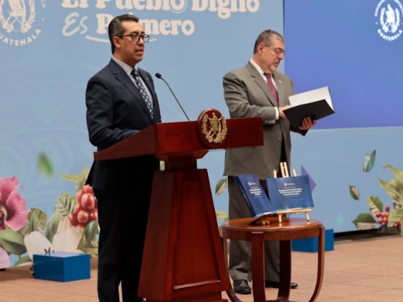 Presupuesto 2026 incrementaría el uso de recursos de deuda para funcionamiento