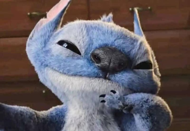 El live-action ya está en cartelera y esto es todo lo que debes saber
