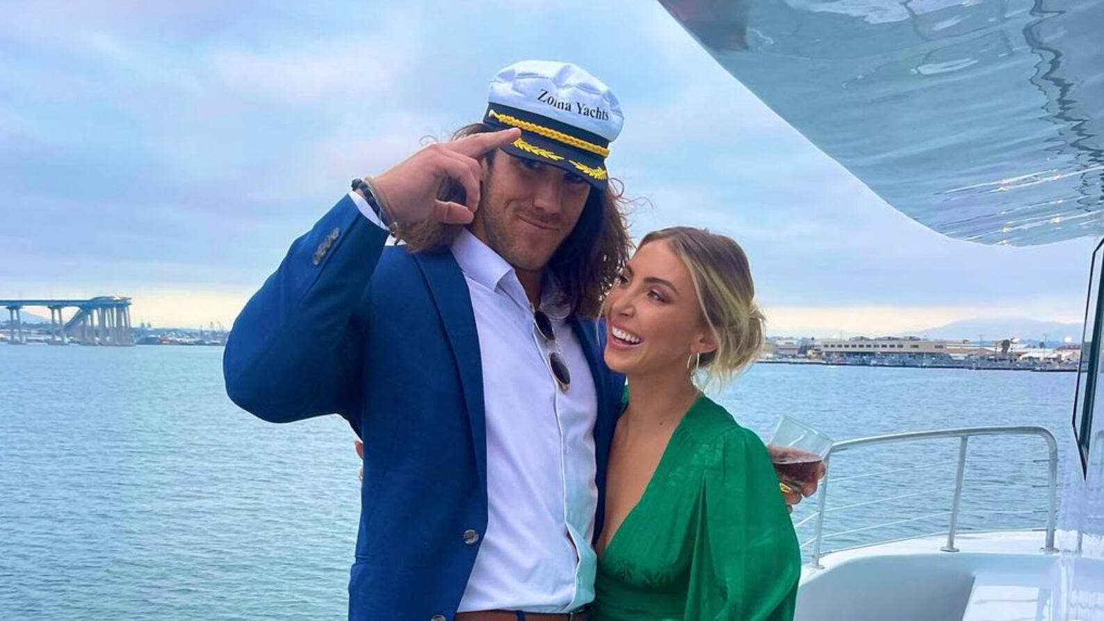 Una tragedia inimaginable